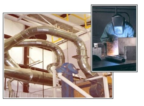 metal fabrication hickory nc|hickory springs metal mills.